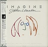 �C�}�W��/�W�����E���m�� �I���W�i���E�T�E���h�g���b�N