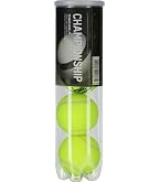 Amazon | ヨネックス(YONEX) テニスボール ノンプレッシャーボール