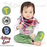 (ダンプドム) dumpdomミニ裏毛パンツdumpdom 95 チャコール