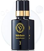 ベルシフォン & ベルリアン & ベルホワイティアン 3点セット ベルシフォン & ベルリアン & ベルホワイティアン 3点セット ベル