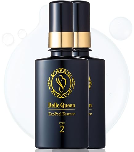 Amazon.co.jp: ドクターRe9 [ 薬用 ] ニキビ跡 専用 ベルブランW+