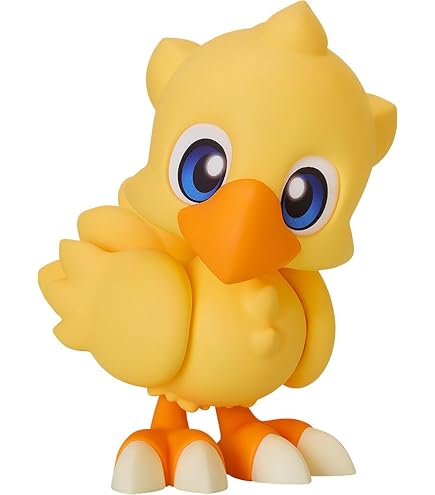 Amazon.co.jp: スクウェア・エニックス(SQUARE ENIX) ファイナル