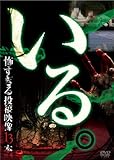 �u����B�v�`�|�����铊�e�f��13�{�`Vol.4