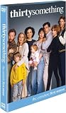 Thirtysomething: Complete First Season [DVD] [Import]
