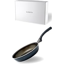 Amazon | 【スルッと 長持ち 】 SURUTTO フライパン 30cm IH