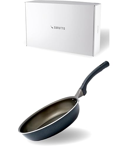 Amazon | HexClad ハイブリッド フライパン 【30cm】ヘックスクラッド