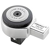 STAHLWILLE（スタビレー） 735／40 トルクレンチ差替ヘッド（ラチェット） （58250040） スポーツ レジャー DIY 工具 レンチ その他のレンチ top1-ds-1860334-