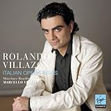 �C�^���A�E�I�y���E�A���A�W