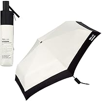 51pFKCMEg1L._AC_UL210_SR210,