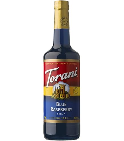 Amazon.co.jp: モナン マカダミアナッツ シロップ 700ml : 食品・飲料