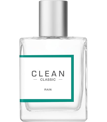 Amazon | クリーン クラシック ソフトランドリー オードパルファム