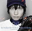 「ダイヤのA」The LIVE III挿入歌 Be The Best! Be The Blue!/Tears of a Genius (一般流通盤)