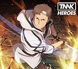 【 期間生産限定盤 】 西川貴教 / 7th シングル 「 HEROES 」 【 Blu-ray 】