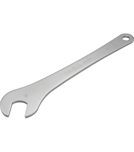 Amazon | 三ヶ島製作所 TOURING-LITE Ezy Superiorペダル 528-00131