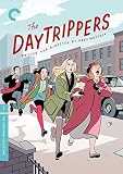 The Daytrippers (Criterion Collection) [DVD]