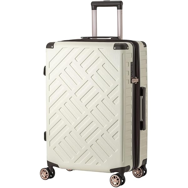 Amazon | [レジェンドウォーカー] DECK ZIPPER PLUS ファスナータイプ