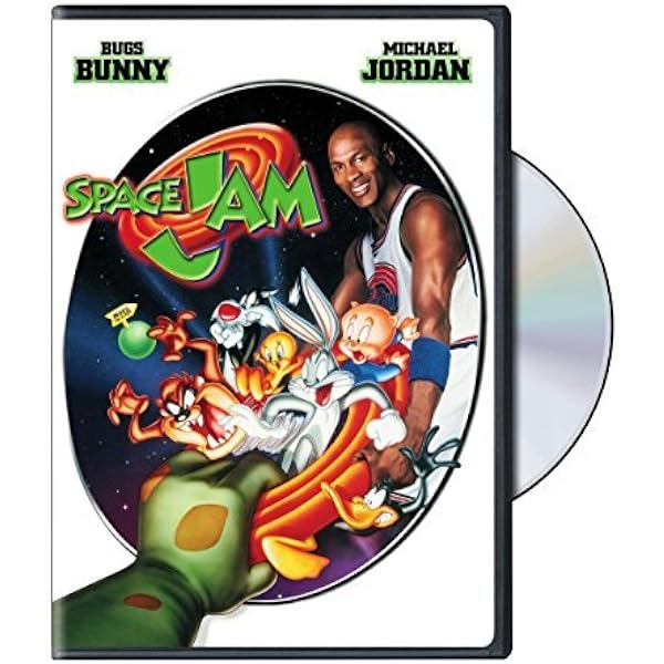 Amazon.co.jp: Space Jam: Music From And Inspired By The Motion
