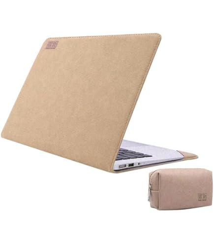 Amazon.co.jp: Surface Laptop 4用 (13.5インチ) ケース/カバー 手帳型