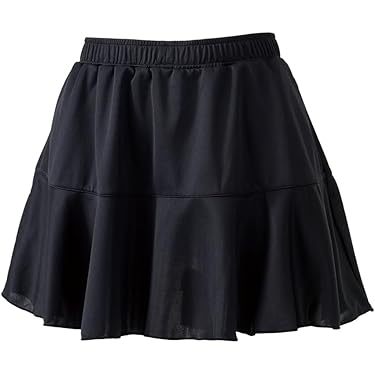 Amazon.co.jp 売れ筋ランキング: ガールズテニススカート の中で最も