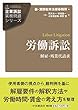 労働訴訟 (【企業訴訟実務問題シリーズ】)