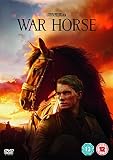 War Horse [Reino Unido] (Dvd Import) (European Format - Region 2) Benedict Cumberbatch; Emily Watson; David