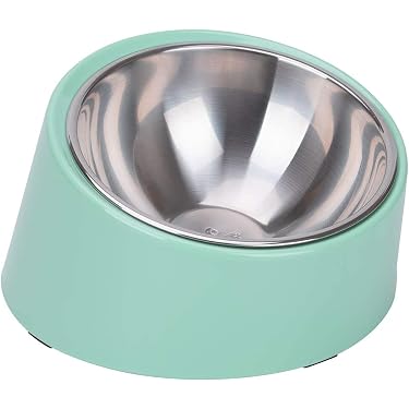 Amazon.co.jp ほしい物ランキング: 猫用餌やり・水やり用品 で、ほしい
