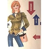 結婚の条件