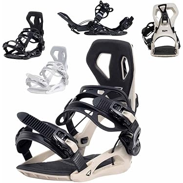 BLAZE スノーボード 151 インチ JOYNTビンディングL付き BLAZE スノーボード 151 インチ JOYNTビンディングL付き BLAZE