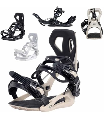 Amazon | 24-25 SP BINDINGS/エスピー PRIVATE ME プライベートマルチ