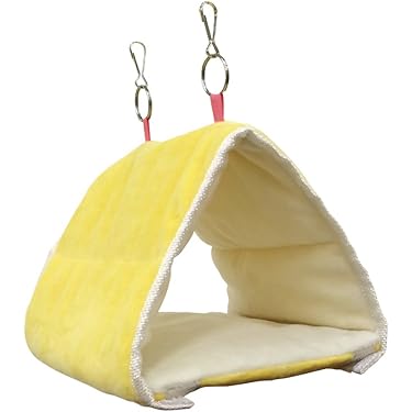 木製多層構造巣箱 大きめ 木製多層構造巣箱 大きめ