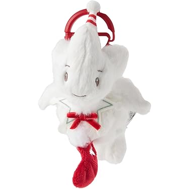 Amazon.co.jp 最新リリース: undefined の新着ランキングです。