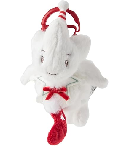 カイリュードール　 ポケモンセンター　ぬいぐるみ ポケモンドールズ カイリュー ｜【公式】ポケモンセンターオンライン