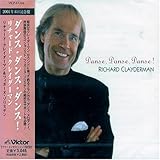 �_���X�E�_���X�E�_���X!