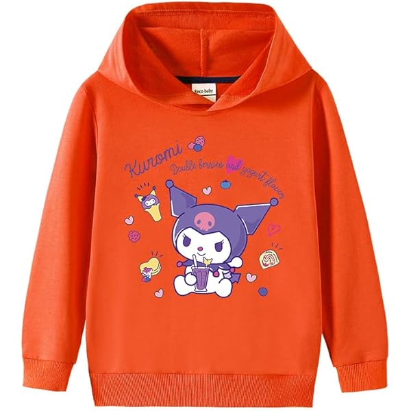 Amazon.co.jp: 日常組 トラクロ兄弟 クロノア パーカー