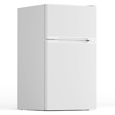 Amazon.co.jp 最新リリース: 保温・冷温庫 の新着ランキングです。