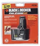 FireStorm 12V Tool Battery Pack [並行輸入品]