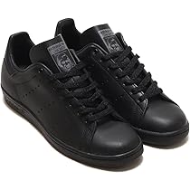 Amazon | [アディダス] スタンスミス 80S STAN SMITH 80S コア