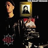 THE BULLET MESSAGE