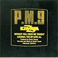 P.M.9
