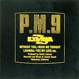 P.M.9