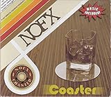 �R�[�X�^�[