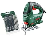 BOSCH(ボッシュ) ジグソー特別セット PST700/J4