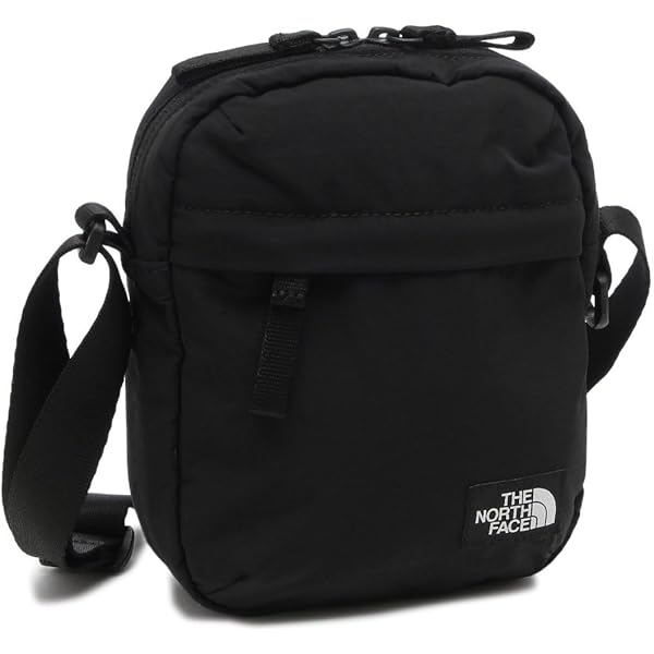 Amazon.co.jp: The North Face Glam Shoulder Shoulder Bag