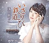 ������ѓS��