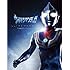ウルトラマンティガ Complete Blu-ray BOX