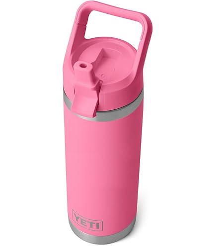 Amazon.co.jp: (イエティ) YETI ランブラー ジュニア 12オンス