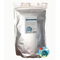 トータスダイエット　マズリ　5kg 楽天市場】Mazuri マズリ トータスダイエット 560g 5M21