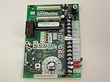 k001 a5729ロジックボード – Liftmaster – バージョン3 Commercial