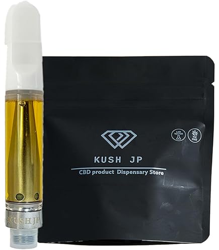 マゲマゲミーズ　H4CBH 【premium】LIQUID 1ml Amazon | 【hybrid】リキッド H4CBH/CRDP フリー 1.0ml 510規格 | ノー