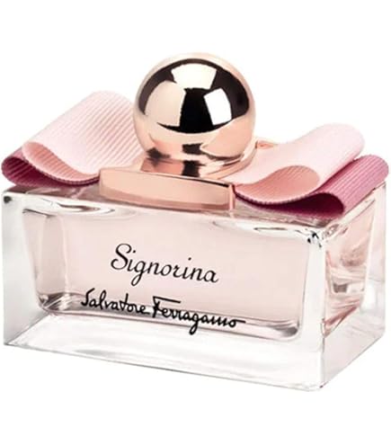 Amazon | サルヴァトーレ フェラガモ Salvatore Ferragamo アモ